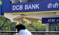 DCB Bank Q2 net profit rises 18% YoY to ₹184 crore; asset quality improves