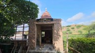 Jodhpur's 'Ravana Descendants' Don't Celebrate But Mourn Demon King's Death On Dussehra