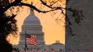 A Democrat and Republican weigh in on government shutdown : NPR