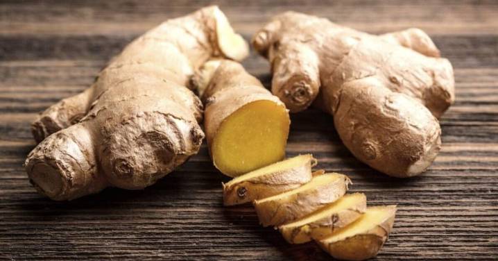 Estos son los alimentos que te ayudarán a esquivar los resfriados del otoño y el invierno