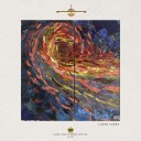 Luann Carra featured in 'Good Taste' exhibition at Lord Baltimore