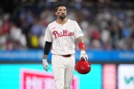 Nick Castellanos Draws Phillies Legend’s Wrath for Criticizing Fans With One Simple Message