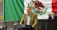 PAN presume la primera prohibición del lenguaje inclusivo en escuelas de Chihuahua