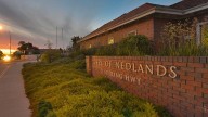 Nedlands calls for co-ordination between competing planning schemes