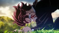 Here's How Akaza Ruins Demon Slayer: Infinity Castle