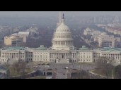 What the government shutdown means for your benefits and services