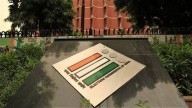 Bihar polls: EC issues directions to enforcement agencies to curb use of money, freebies, drugs, liquor