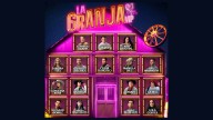 “La Granja VIP 2025”: cómo ver el 24 / 7 gratis y sin cuenta de Disney Plus