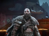 La nueva Xbox podrá ejecutar títulos de Steam y exclusivos de PlayStation