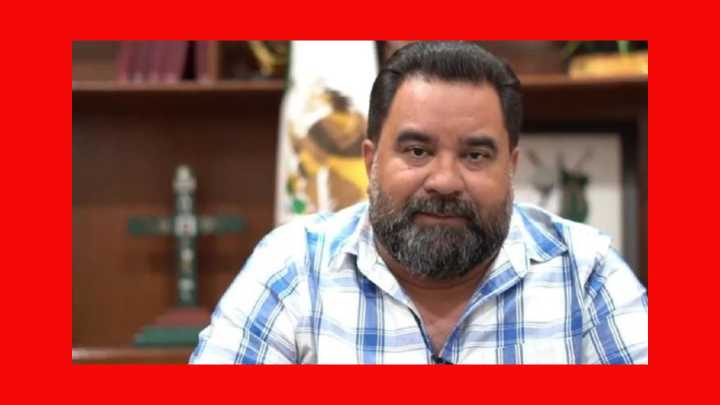 Recompensa y levantones