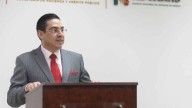Aduanas refuerza vigilancia digital y combate al contrabando: ANAM
