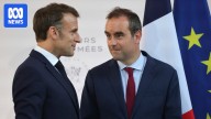 Why has France gone through five prime ministers in two years, and what's next?