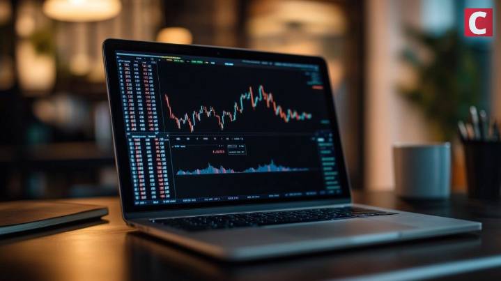 Stablecoin Market Exceeds $280B