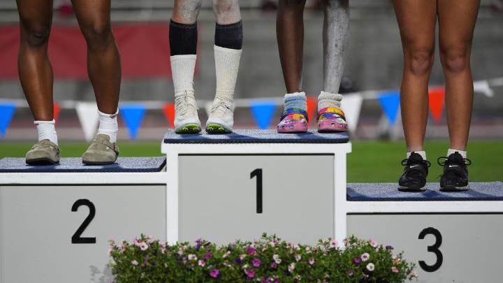 California found in violation of Title IX