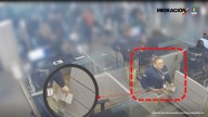 Condenada exfuncionaria de Migración que cobraba por omitir requisitos de salida a menores del país
