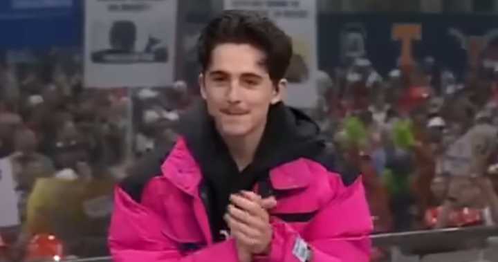 The Disney-YouTube TV Carriage Dispute, Explained