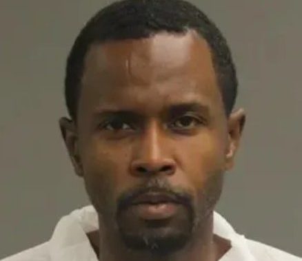 Serial bank robber admits to crimes in Sterling Heights, Lathrup Village
