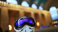 Apple shelves cheaper Vision Pro to focus on smart glasses, report says