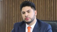 Atacan a balazos al alcalde de Elota, Richard Millán; resulta ileso