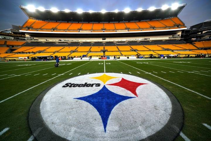 Black & Gold Play-by-Play: Steelers vs. Packers 10.26.25
