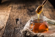 From Remedy to Risk: When Honey’s Healing Powers Turn Harmful