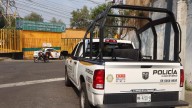 UNAM y padres de familia alcanzan acuerdos para mejorar seguridad en el CCH Sur