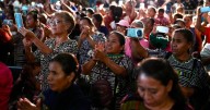 Pensión Mujeres Bienestar 2025: ¿Qué pasa si no puedes recoger la tarjeta el día de tu cita?