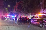 Fallido levantón deja 2 detenidos con droga y un vehículo asegurado en...