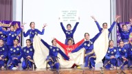 ‘Wings of Change – 2025’: Shivalik Public School celebrates transformation and talent with grandeur