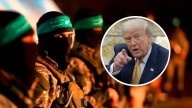 Hamás respondió a Trump: aceptó liberar a rehenes, pero pidió “negociar” plan de paz para Gaza