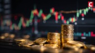 Why Is BIO Token Up 40% Today?