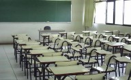 Docentes formoseños alertan que Milei busca “socavar el pilar fundamental de la Nación"