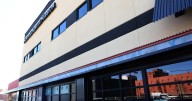 Counselor at Billings’ largest shelter accused of sexual assault, investigations underway