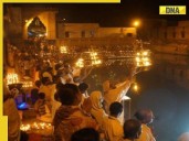 Radha Kunda Snan 2025: Date, Time, Muhurat, Puja Vidhi, and Significance