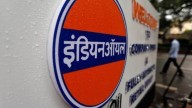 US sanctions on Russian oil majors: Indian Oil says will abide by all sanctions imposed by international community
