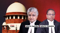 Supreme Court Criticizes Casual Practice Of Declaring Witnesses Hostile For Minor Inconsistencies