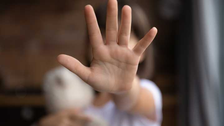 Canarias encabeza el país en violencia de género con 4.001 denuncias en solo tres meses