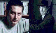 Otras alternativas al Nobel: ¿Has oído hablar de Krasznahorkai y de Gospodinov? Yo tampoco