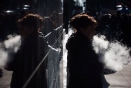 British Columbia tables historic legislation to target vaping advertising