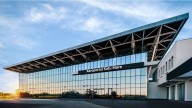 Cortizo se expande a Armenia al sellar una colaboración estratégica con dos empresas