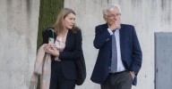 Un acusado en la Gürtel: “Rato conocía que Correa no pagaba”