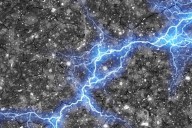 Concrete battery that can power homes is now 10 times better