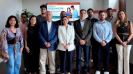 Nissan reafirma su compromiso con el deporte y la sostenibilidad