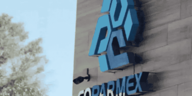 Coparmex Jalisco pide no politizar la Reforma Judicial