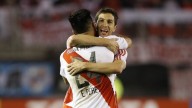 El River de Marcelo Gallardo podría perder a siete jugadores en diciembre: quiénes son y qué puede pasar