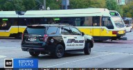 DART expands service as safety concerns rise among riders