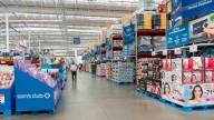 The Best Sam's Club Deals You Won't Want To Miss In October 2025