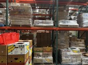 Marion County, Cherriots announce plans to support people losing SNAP benefits