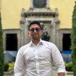 José Varela: “La canonización de José Gregorio y Carmen Rendiles inspira a la juventud universitaria”