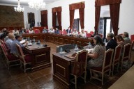 Los municipios en riesgo alto de virus del Nilo intensifican sus acciones